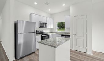 13390 Tula Loop Plan: Amalie, Astatula, FL 34705