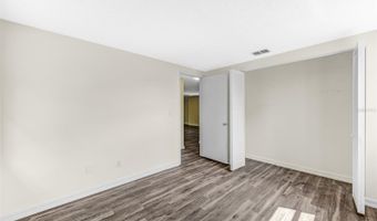 542 RED MANGROVE Ln, Apollo Beach, FL 33572