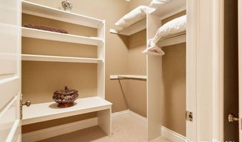 7750 Silverthorn Dr SE, Ada, MI 49301