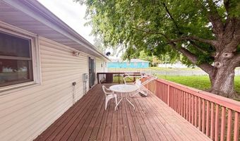 820 S 1st St, Albion, NE 68620