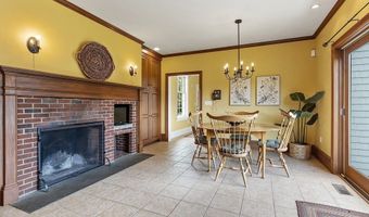 50 Hill Rd, Boxborough, MA 01719