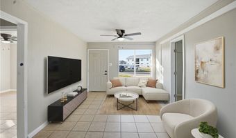 351 Rife St N, Aransas Pass, TX 78336