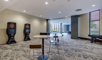 1240 S 2nd St 411, Minneapolis, MN 55415