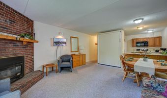 2 E F River Run Dr E/F, Bartlett, NH 03812