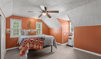 2369 Airport, Adrian, MI 49221
