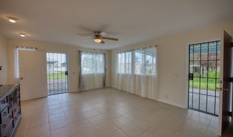 2059 KINOOLE St, Hilo, HI 96720