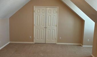 609 Falling Leaf Dr, Allen, TX 75002