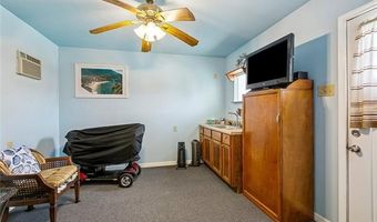 105 YORKE St, Belle Chasse, LA 70037