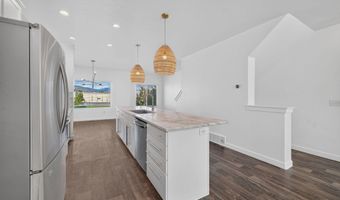 662 W Koins Way, Bluffdale, UT 84065