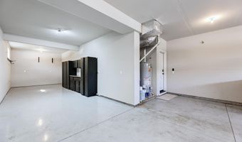 6097 W Township, Boise, ID 83703