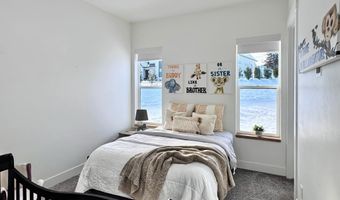 15006 Snow Mountain Dr, Caldwell, ID 83607