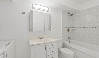 1717 Ala Wai Blvd 2604, Honolulu, HI 96815