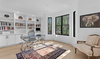 4281 Vinca Ct, Boulder, CO 80304