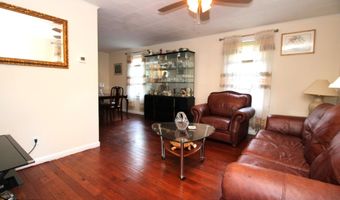 1114 2nd Ave, Asbury Park, NJ 07712