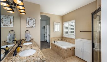 1685 W PRAIRIE HILL Dr, Bluffdale, UT 84065