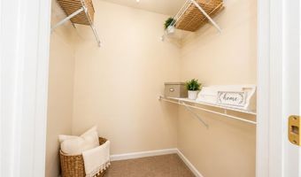 1745 Kilmington Ct, Alpharetta, GA 30009