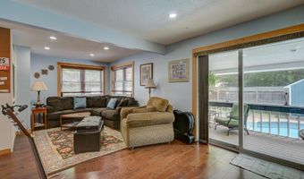 12 Tall Woods Loop, Bartlett, NH 03812