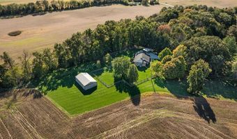 1862 Dennis Corinth Rd, Auburn, KY 42206