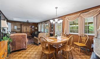 5608 LONGVIEW Dr, Adamsville, AL 35005
