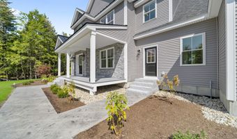 29 Westover Ln, Bow, NH 03304