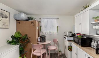 11218 W MOHAVE St, Avondale, AZ 85323