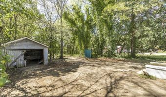 656 Villa Crst, Macon, GA 31206