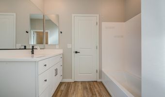 279 E MARKWOOD Dr, Chandler, AZ 85286