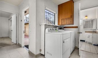 1744 Amherst Ave, Los Angeles, CA 90025