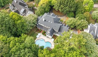 3605 Hampton Manor Dr, Charlotte, NC 28226