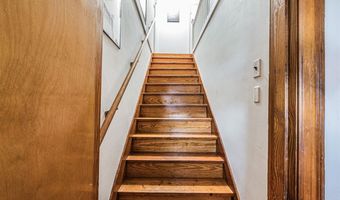 320 N High St, Adairville, KY 42202