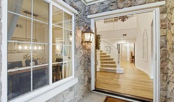 2327 Orchard View Ln, Escondido, CA 92027