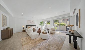 9459 Beverly Crst, Los Angeles, CA 90210