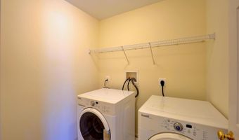 170 OTTER Way, Frederica, DE 19946
