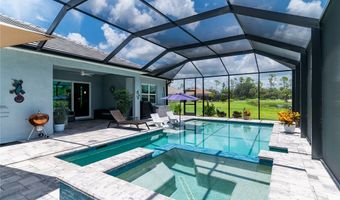 17190 Serengeti Cir, Alva, FL 33920