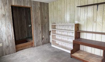 306 Cook St, Barrackville, WV 26559