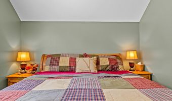 21194 Lawrence 2230, Aurora, MO 65605