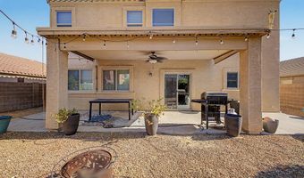 24772 W WEDGEWOOD Ave, Buckeye, AZ 85326