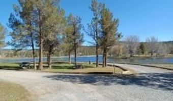 1854 Pintail Dr, Alturas, CA 96101