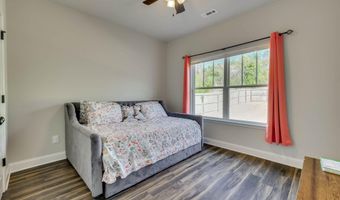 671 Bellflower Ln, Beech Island, SC 29842