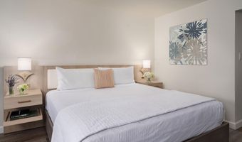 38750 Highway 82 2273, Aspen, CO 81611