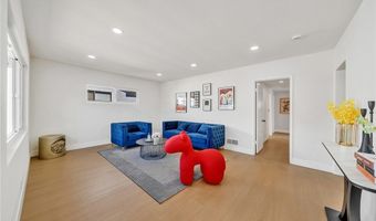 2211 Casitas Ave, Altadena, CA 91001