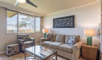 2381 S Kihei Rd B-107, Kihei, HI 96753