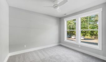 19 Lane 345 Crooked Lk, Angola, IN 46103