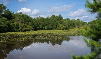 138 Ranchero St, Aiken, SC 29805