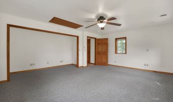 35203 SR 681, Albany, OH 45710