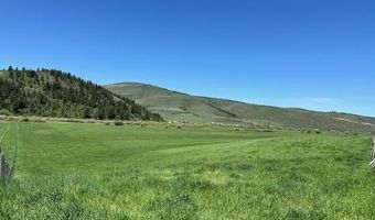 5002 FAIRVIEW SPG CRK Rd, Afton, WY 83110