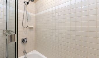 92-1531 Aliinui Dr 15B, Kapolei, HI 96707