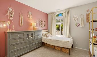 27 Nantucket Ln, Aliso Viejo, CA 92656