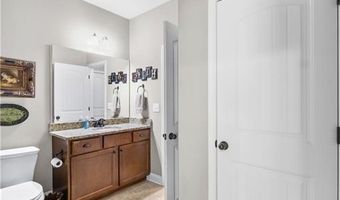 302 Quarry Pl, Auburn, AL 36830