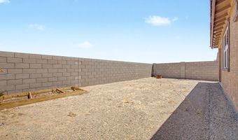 24246 W HOPI St, Buckeye, AZ 85326